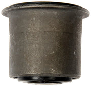 Dorman 534-196 2018 Jeep Wrangler JK Suspension Control Arm Bushing
