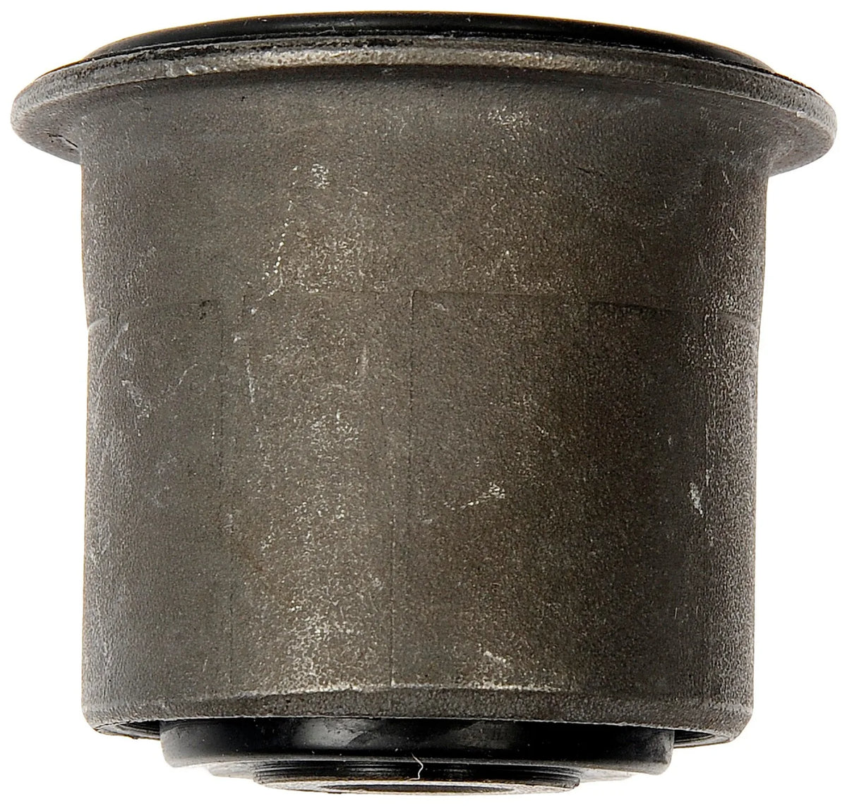 Dorman 534-196 2018 Jeep Wrangler JK Suspension Control Arm Bushing