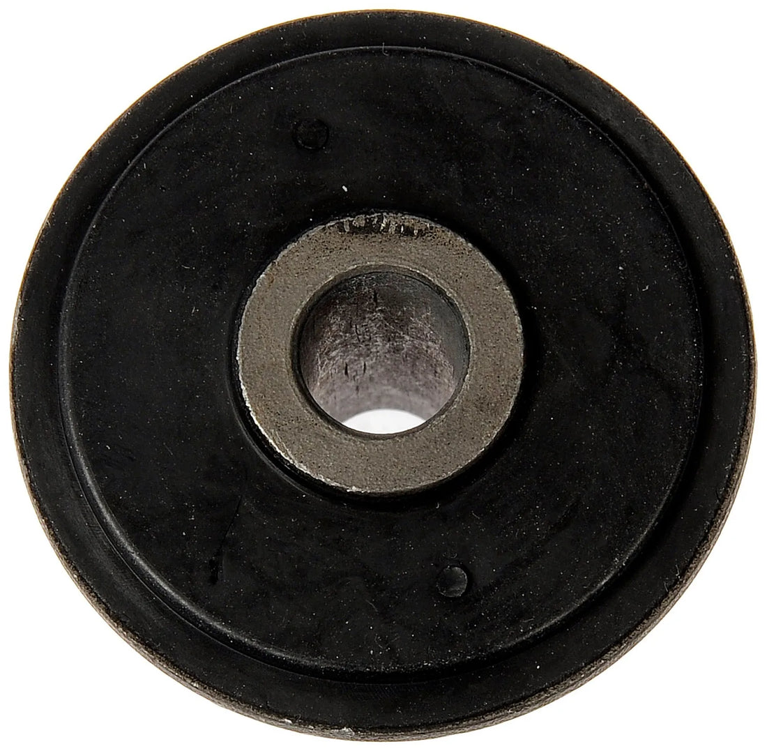 Dorman 534-196 2018 Jeep Wrangler JK Suspension Control Arm Bushing