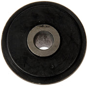 Dorman 534-196 2018 Jeep Wrangler JK Suspension Control Arm Bushing