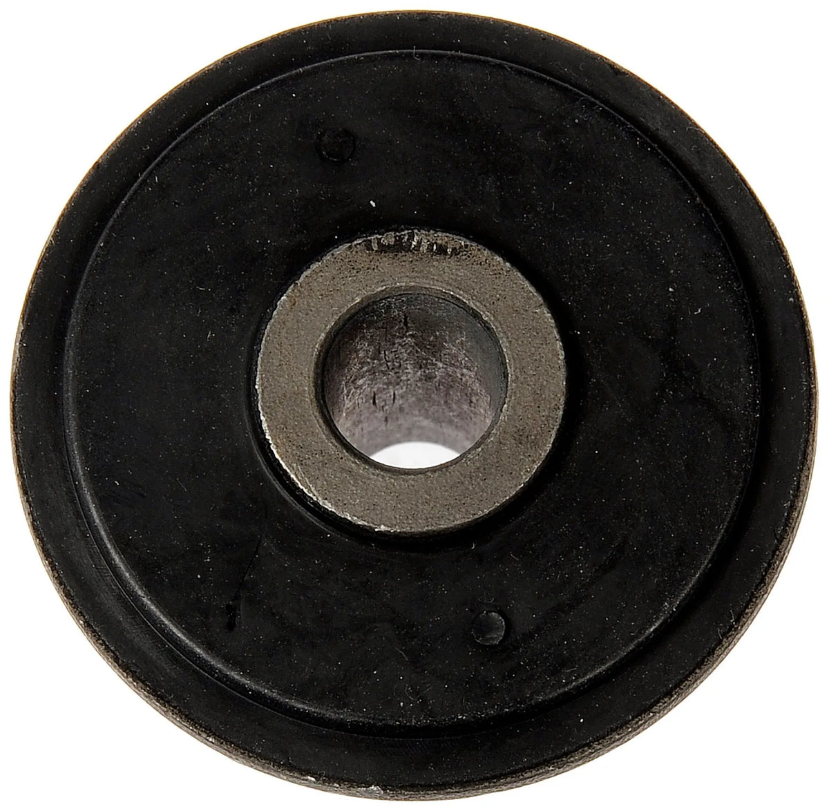 Dorman 534-196 2018 Jeep Wrangler JK Suspension Control Arm Bushing