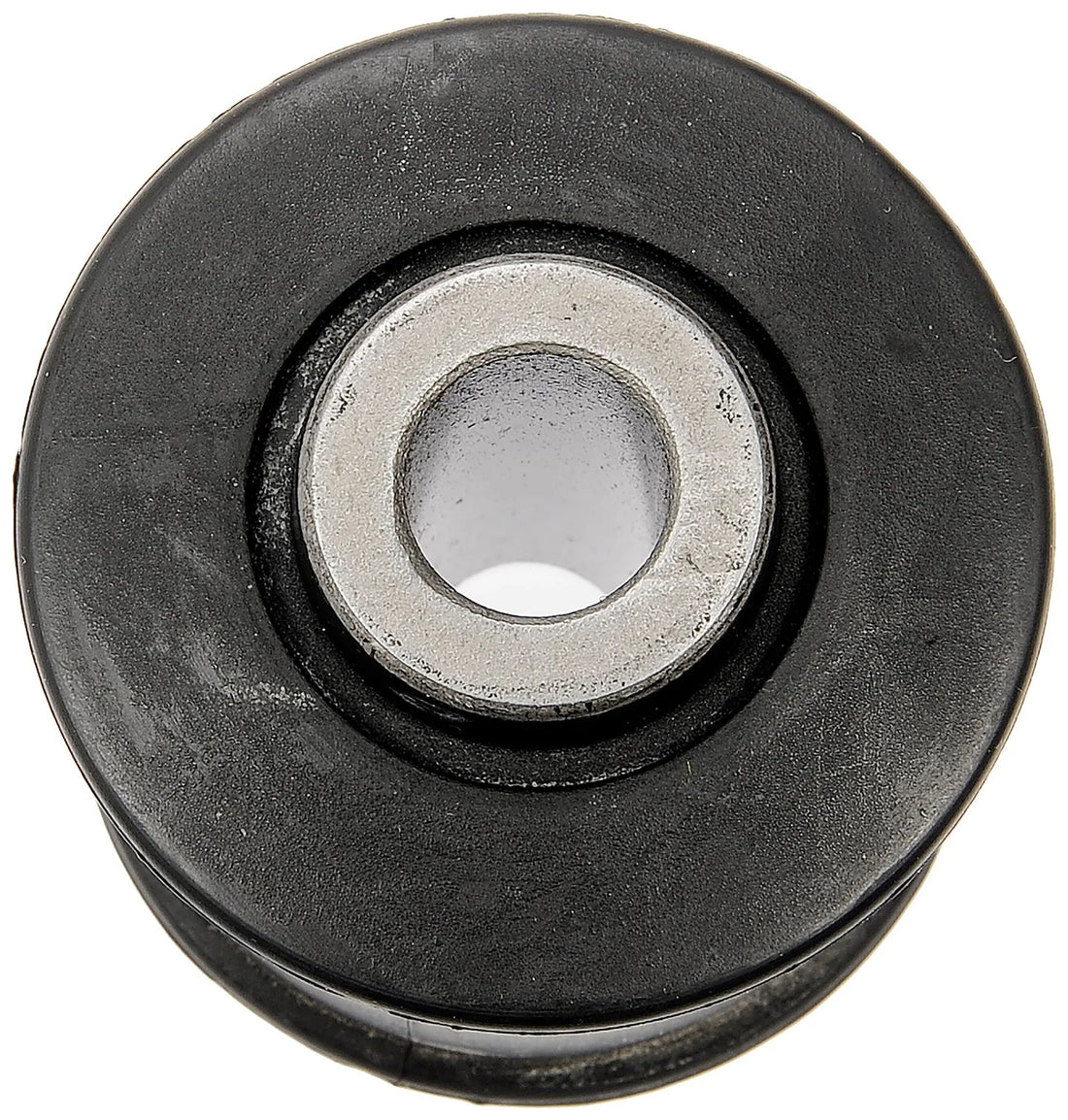 Dorman 534-198 2018 Jeep Wrangler JK Suspension Control Arm Bushing