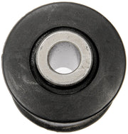 Dorman 534-198 2018 Jeep Wrangler JK Suspension Control Arm Bushing