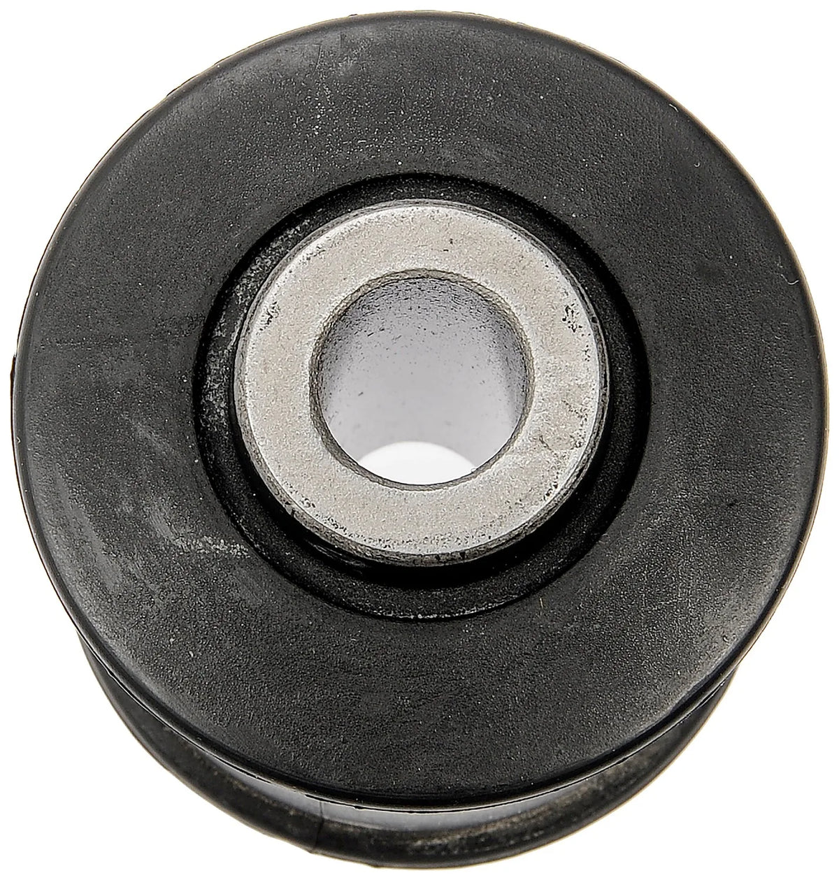 Dorman 534-198 2018 Jeep Wrangler JK Suspension Control Arm Bushing