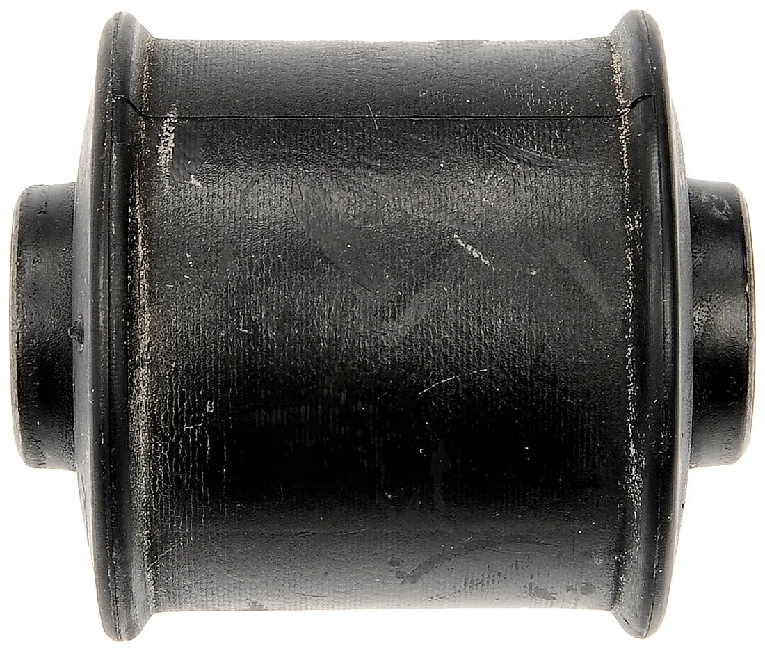 Dorman 534-198 2018 Jeep Wrangler JK Suspension Control Arm Bushing