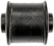 Dorman 534-198 2018 Jeep Wrangler JK Suspension Control Arm Bushing
