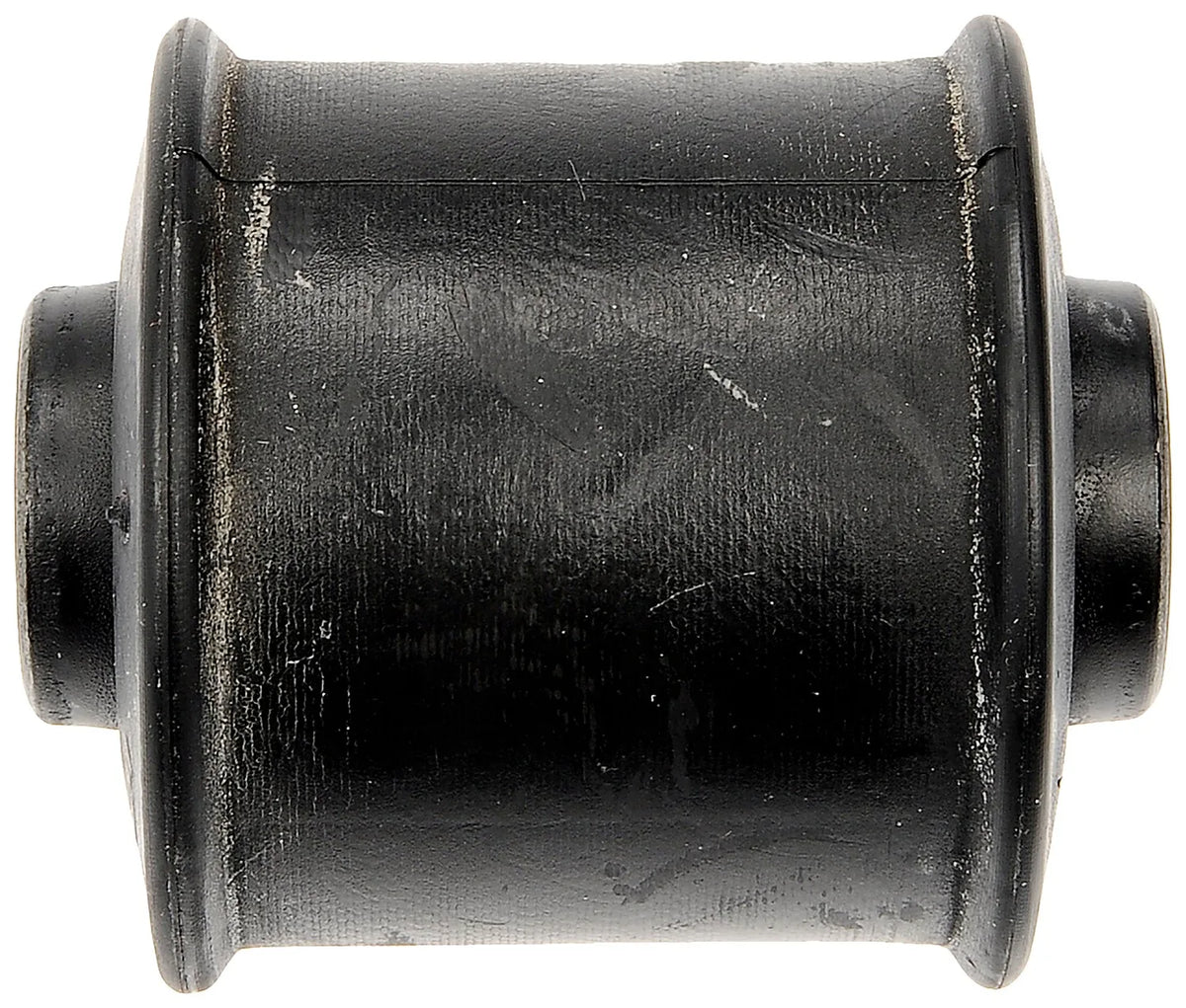 Dorman 534-198 2018 Jeep Wrangler JK Suspension Control Arm Bushing