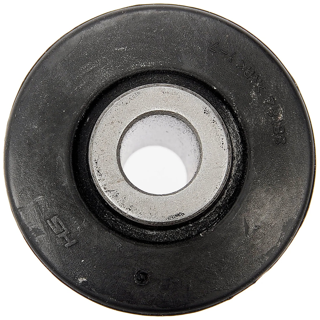Dorman 534-198 2018 Jeep Wrangler JK Suspension Control Arm Bushing