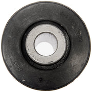 Dorman 534-198 2018 Jeep Wrangler JK Suspension Control Arm Bushing