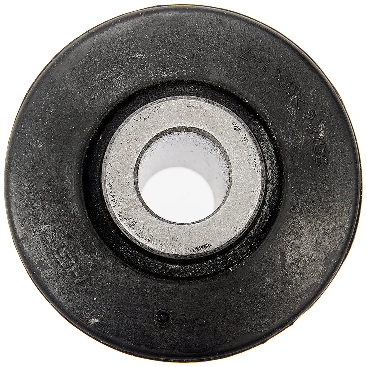 Dorman 534-198 2018 Jeep Wrangler JK Suspension Control Arm Bushing