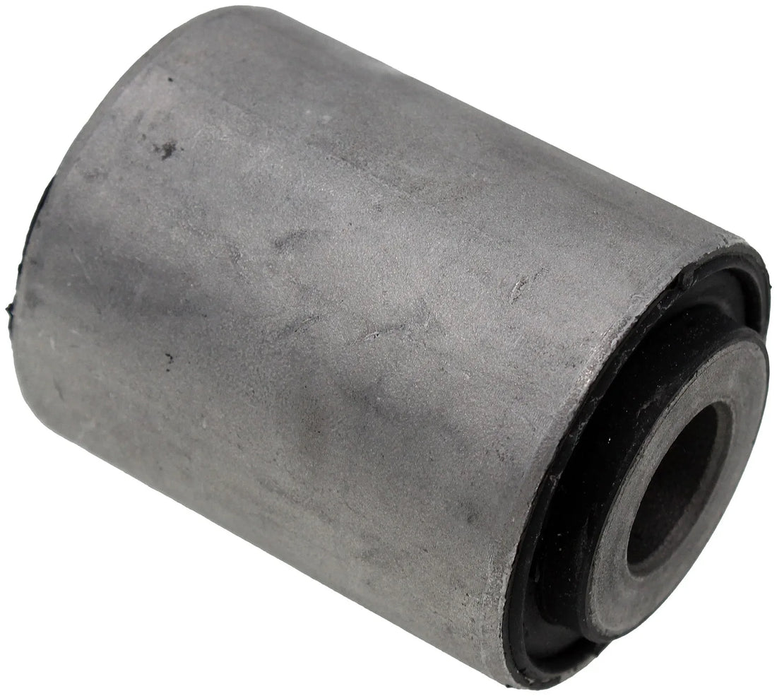 Dorman 534-201 2016-2025 Dodge Durango Suspension Control Arm Bushing