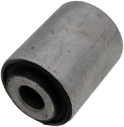 Dorman 534-201 2016-2025 Dodge Durango Suspension Control Arm Bushing