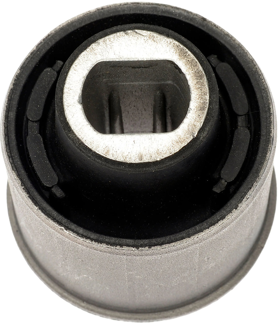 Dorman 534-202 2011-2023 Dodge Charger Suspension Control Arm Bushing