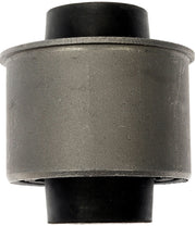 Dorman 534-202 2011-2023 Dodge Charger Suspension Control Arm Bushing