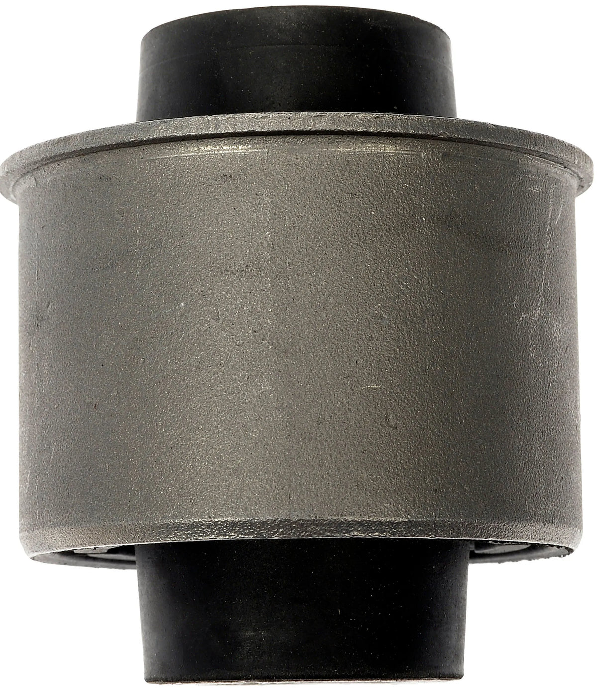 Dorman 534-202 2011-2023 Dodge Charger Suspension Control Arm Bushing
