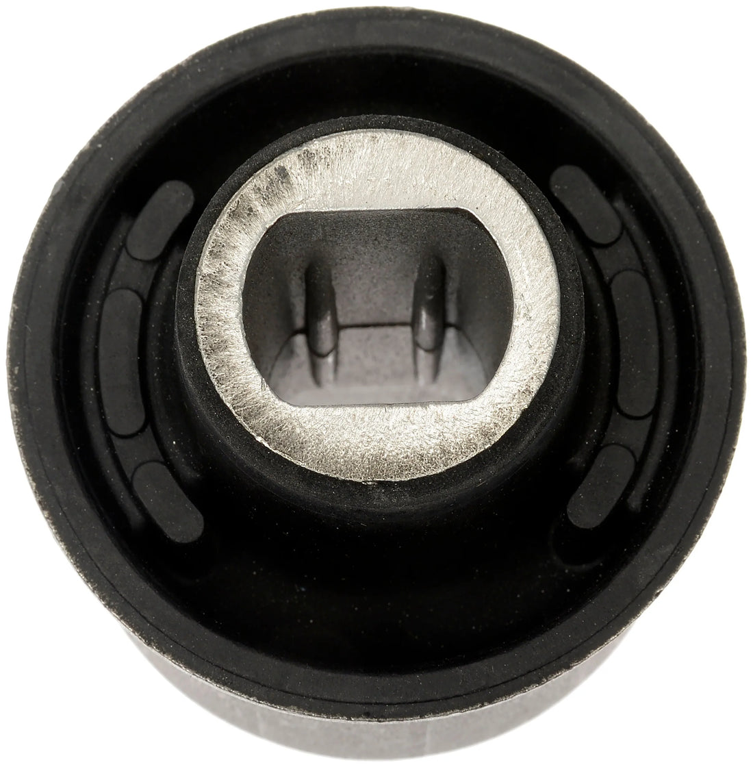 Dorman 534-202 2011-2023 Dodge Charger Suspension Control Arm Bushing