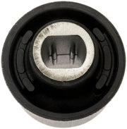 Dorman 534-202 2011-2023 Dodge Charger Suspension Control Arm Bushing