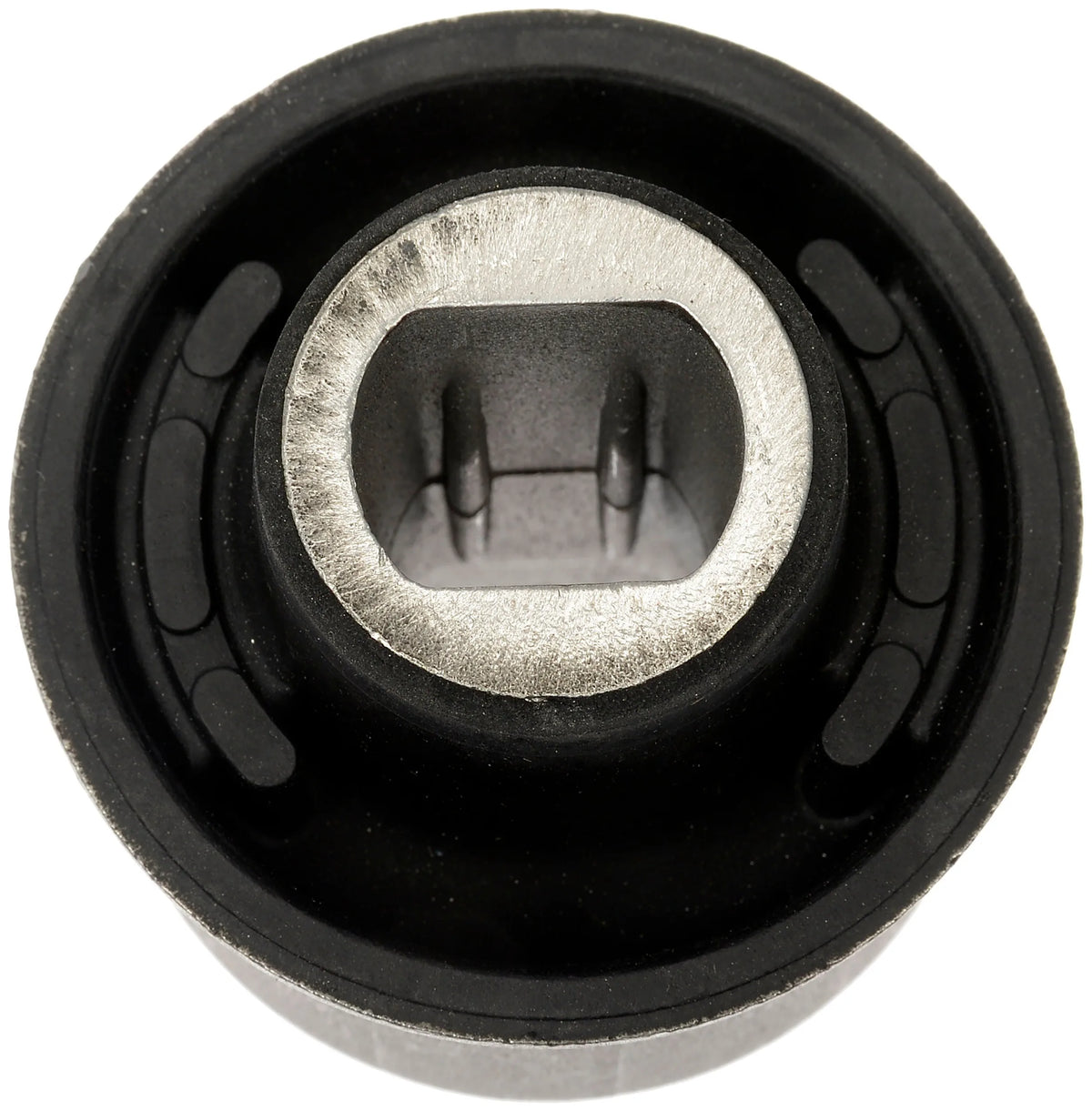 Dorman 534-202 2011-2023 Dodge Charger Suspension Control Arm Bushing