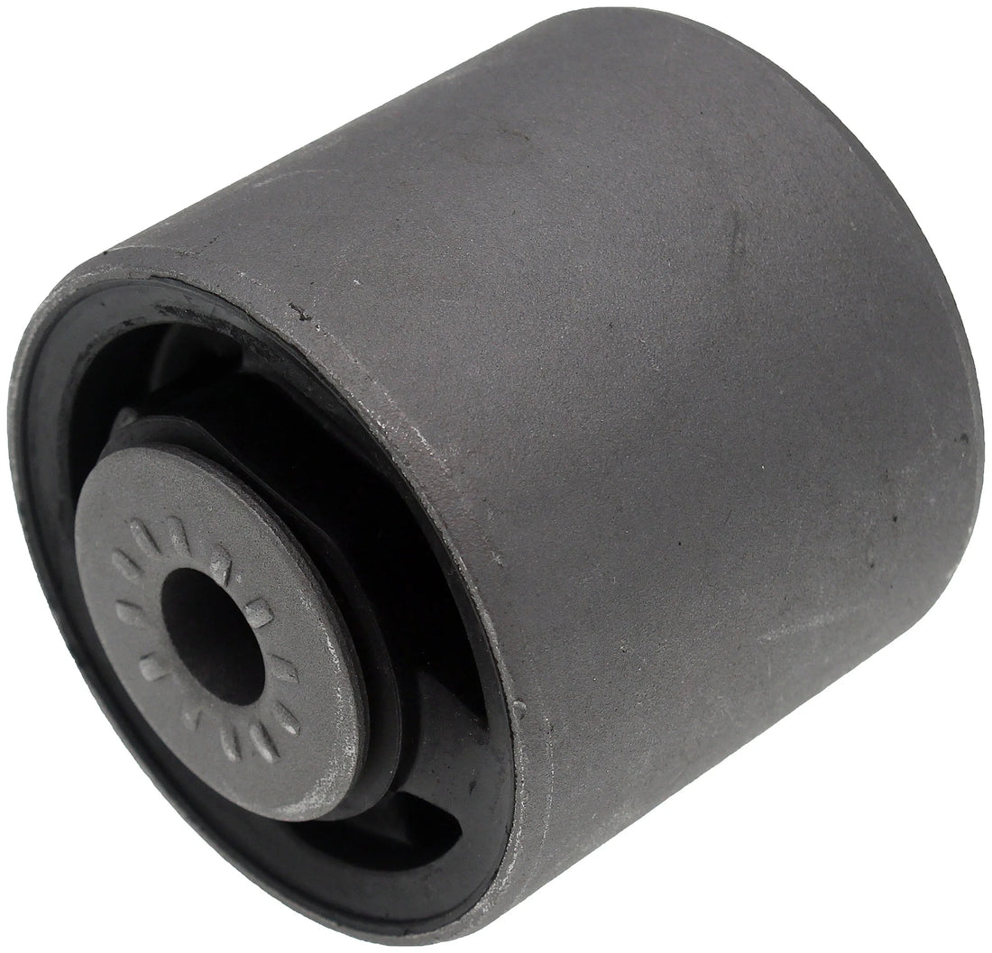 Dorman 534-204 2011-2023 Dodge Charger Suspension Control Arm Bushing
