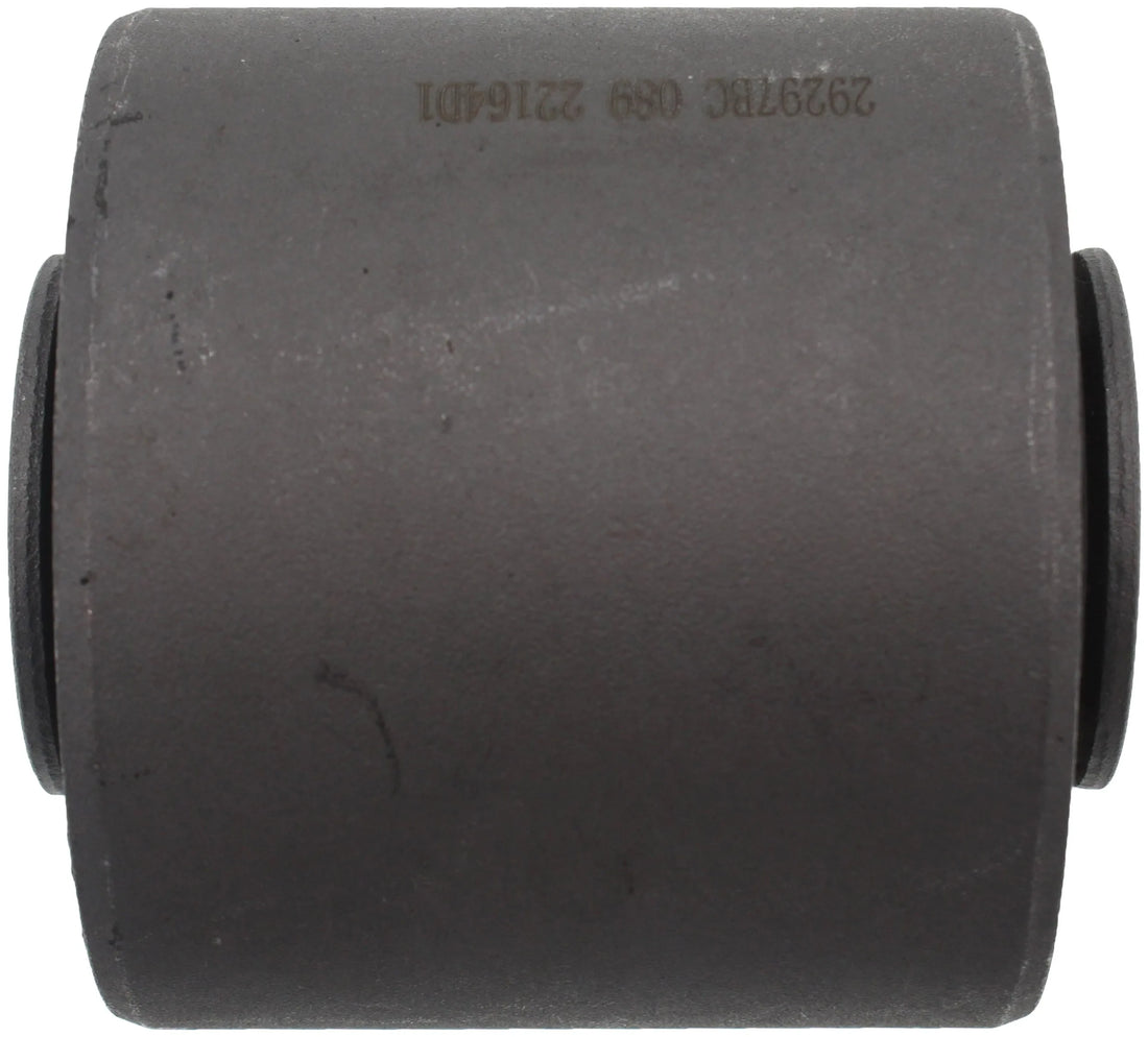 Dorman 534-204 2011-2023 Dodge Charger Suspension Control Arm Bushing