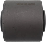 Dorman 534-204 2011-2023 Dodge Charger Suspension Control Arm Bushing