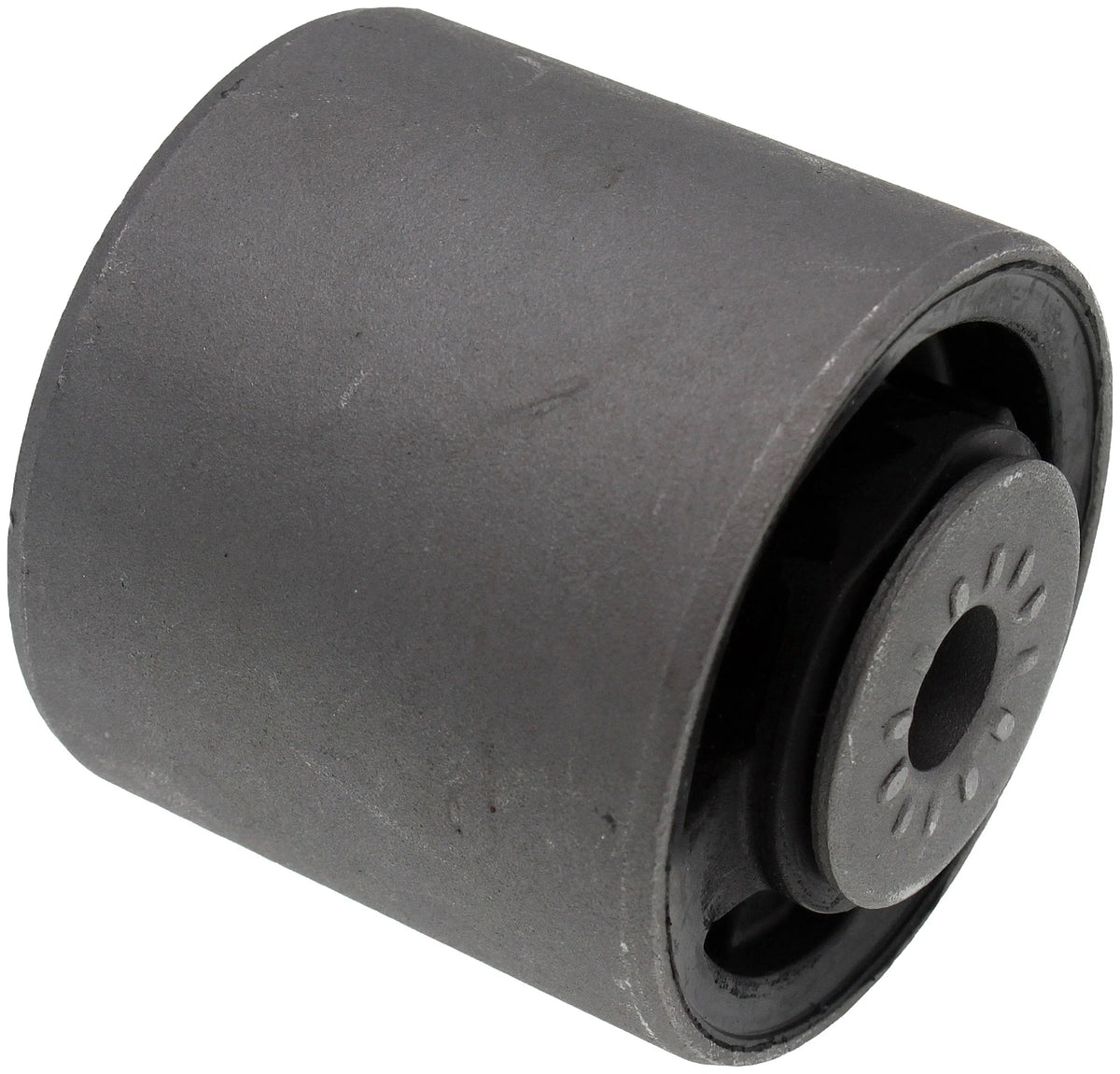 Dorman 534-204 2011-2023 Dodge Charger Suspension Control Arm Bushing
