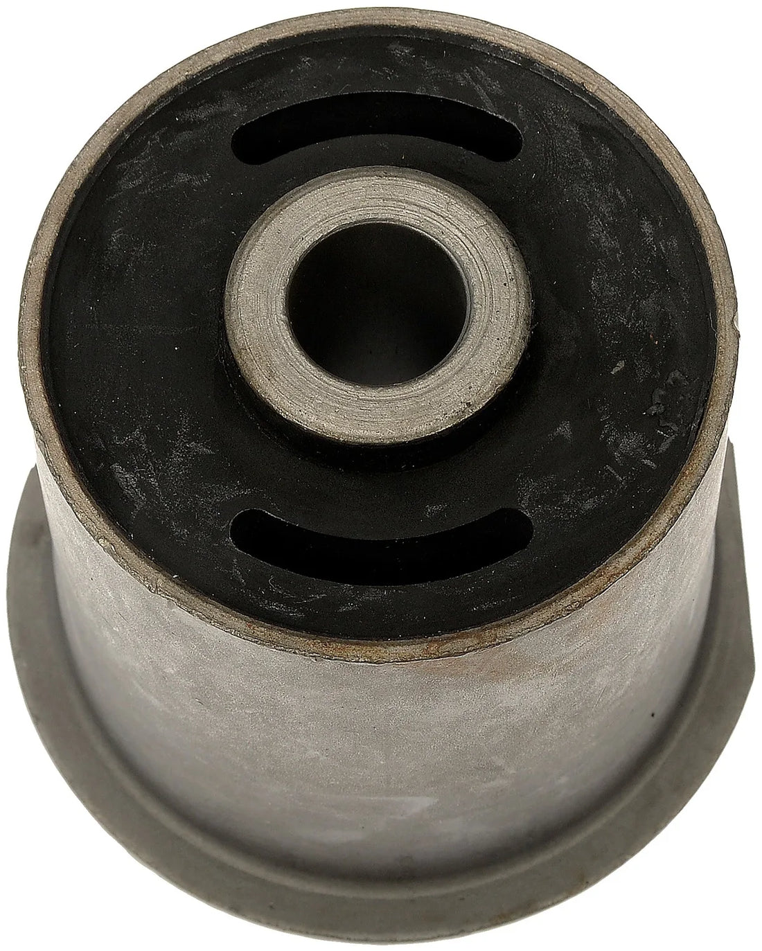Dorman 534-210 2002-2003 Jeep Liberty Suspension Control Arm Bushing