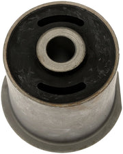 Dorman 534-210 2002-2003 Jeep Liberty Suspension Control Arm Bushing