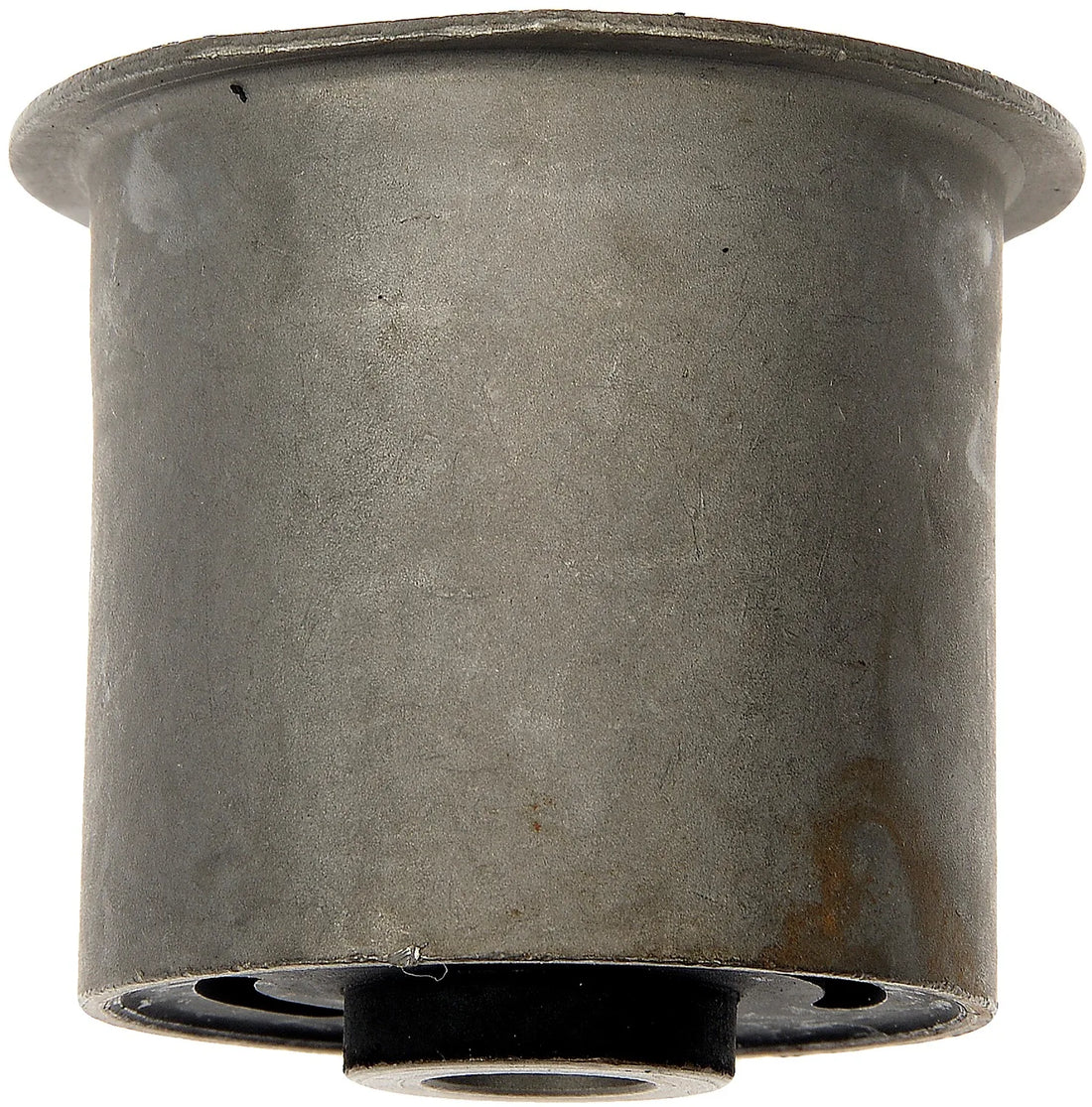 Dorman 534-210 2002-2003 Jeep Liberty Suspension Control Arm Bushing