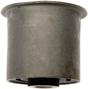 Dorman 534-210 2002-2003 Jeep Liberty Suspension Control Arm Bushing