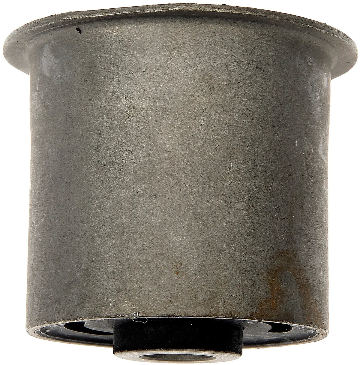 Dorman 534-210 2002-2003 Jeep Liberty Suspension Control Arm Bushing