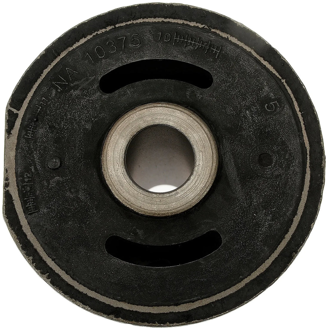 Dorman 534-210 2002-2003 Jeep Liberty Suspension Control Arm Bushing