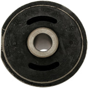 Dorman 534-210 2002-2003 Jeep Liberty Suspension Control Arm Bushing