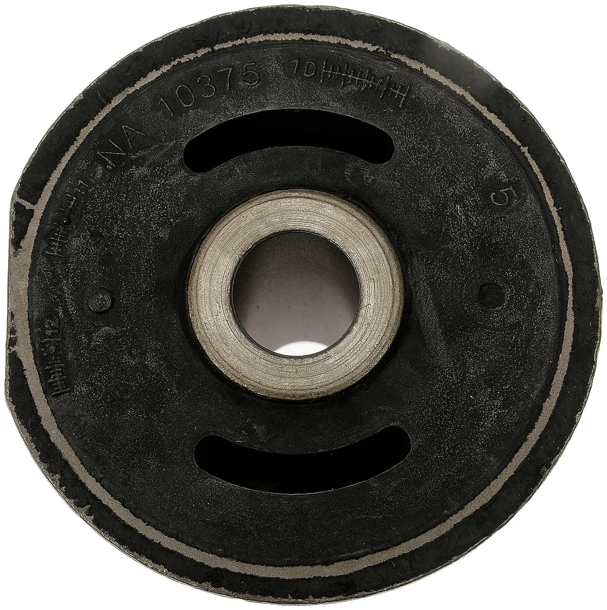 Dorman 534-210 2002-2003 Jeep Liberty Suspension Control Arm Bushing