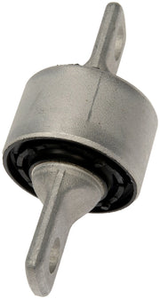Dorman 534-214 2020-2025 Tesla Y Suspension Control Arm Bushing
