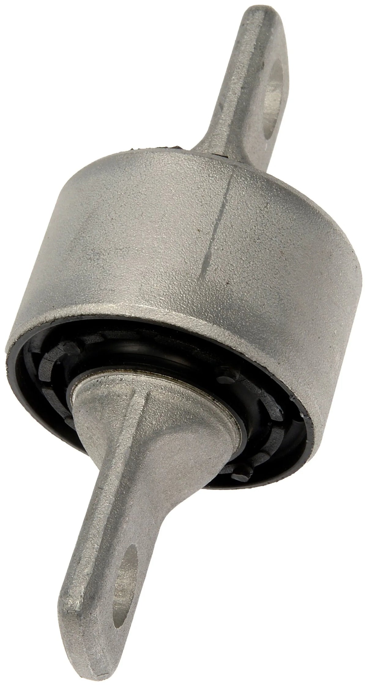Dorman 534-214 2020-2025 Tesla Y Suspension Control Arm Bushing