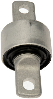 Dorman 534-214 2020-2025 Tesla Y Suspension Control Arm Bushing