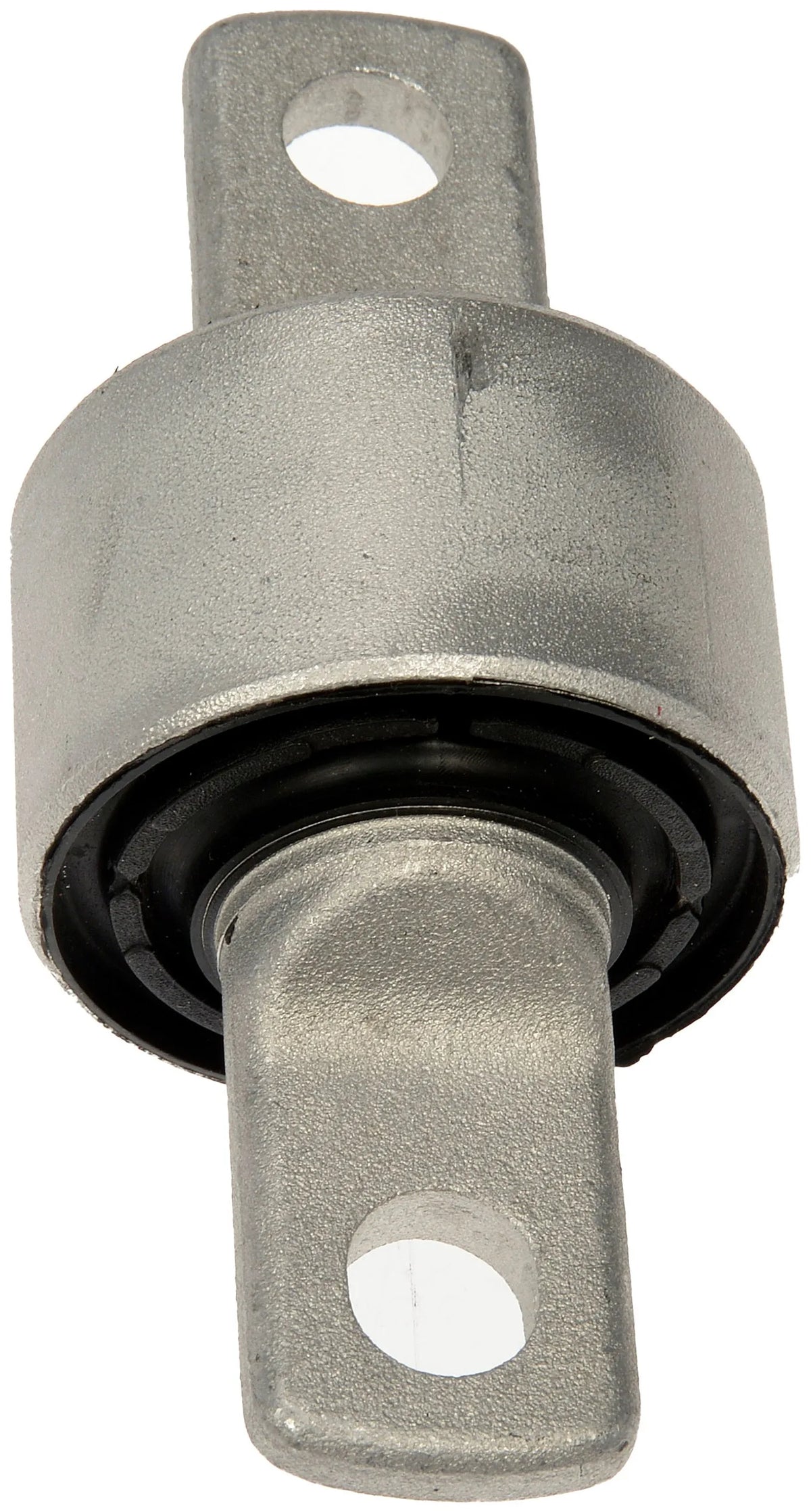 Dorman 534-214 2020-2025 Tesla Y Suspension Control Arm Bushing