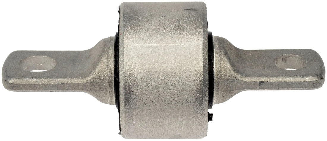 Dorman 534-214 2020-2025 Tesla Y Suspension Control Arm Bushing