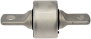 Dorman 534-214 2020-2025 Tesla Y Suspension Control Arm Bushing