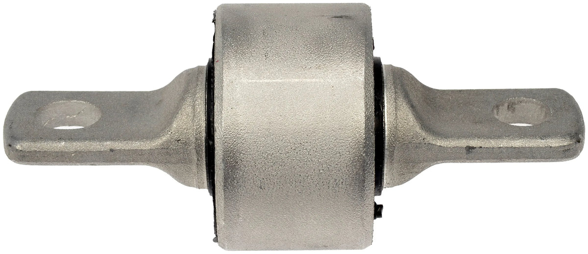 Dorman 534-214 2020-2025 Tesla Y Suspension Control Arm Bushing