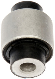 Dorman 534-215 2020-2025 Tesla Y Suspension Control Arm Bushing