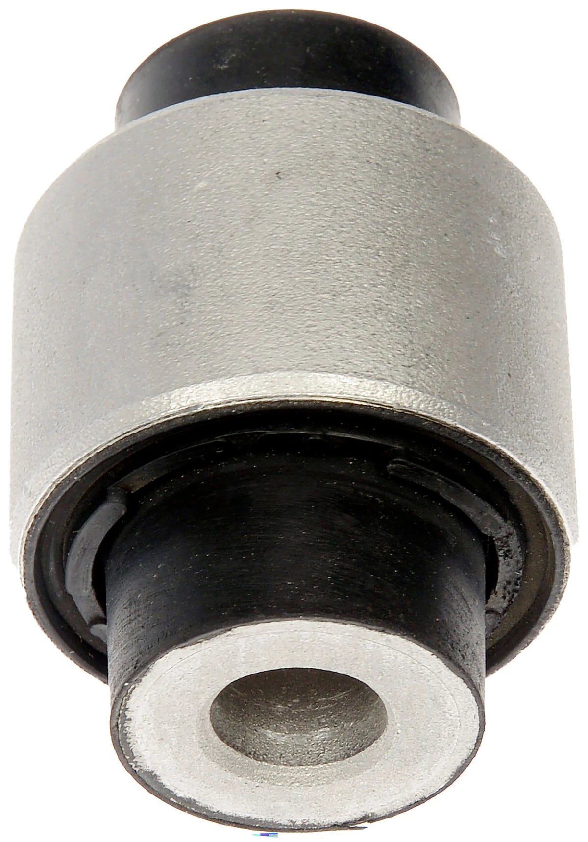 Dorman 534-215 2020-2025 Tesla Y Suspension Control Arm Bushing