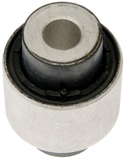 Dorman 534-215 2020-2025 Tesla Y Suspension Control Arm Bushing