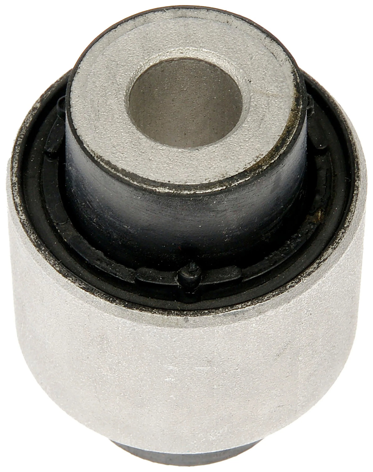 Dorman 534-215 2020-2025 Tesla Y Suspension Control Arm Bushing