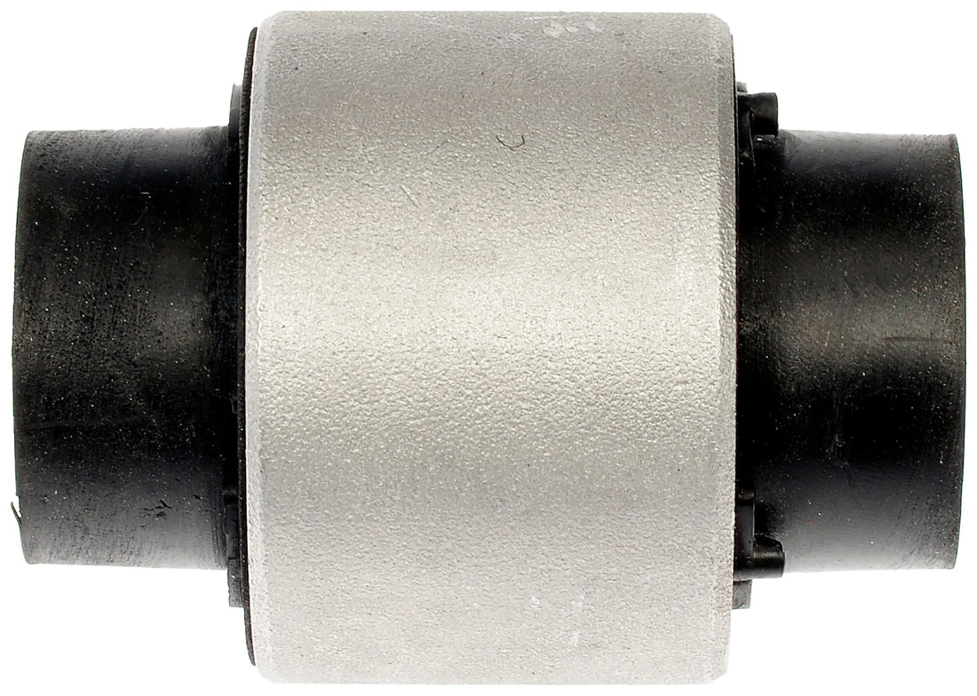 Dorman 534-215 2020-2025 Tesla Y Suspension Control Arm Bushing