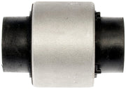 Dorman 534-215 2020-2025 Tesla Y Suspension Control Arm Bushing