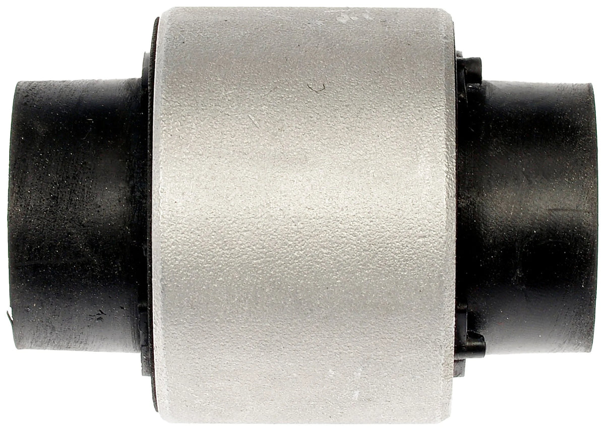 Dorman 534-215 2020-2025 Tesla Y Suspension Control Arm Bushing