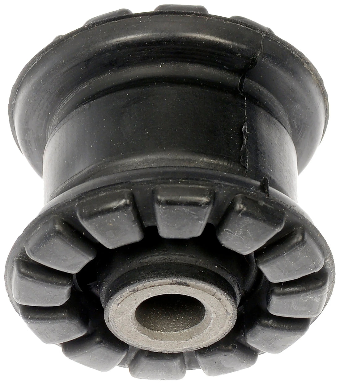 Dorman 534-218 1998-2010 Volkswagen Pointer Truck Suspension Control Arm Bushing Kit