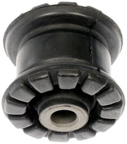Dorman 534-218 1998-2010 Volkswagen Pointer Truck Suspension Control Arm Bushing Kit